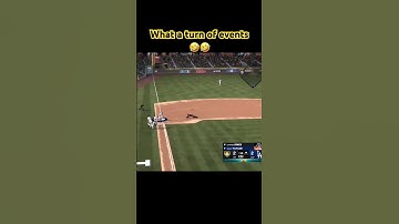 #mlb #mlbb #baseball #video #audio #sports #shorts #videogames #viral #reels #fyp #shortvideo #music