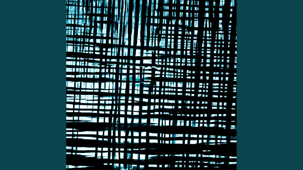 Obejrzyj Interference, Pt. 2 w YouTube Obejrzyj Interference, Pt. 2 w YouTube