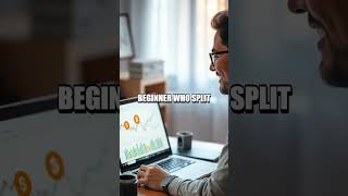 Layer-2 Wins and Real World Assets Practical Guide 2025