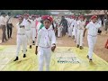 INDEPENDENCE DAY CELEBRATION AT ALLWIN HR SEC SCHOOL