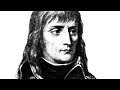 Napoleon In Spanish Tells Marchand The History Of Caesar 170 172