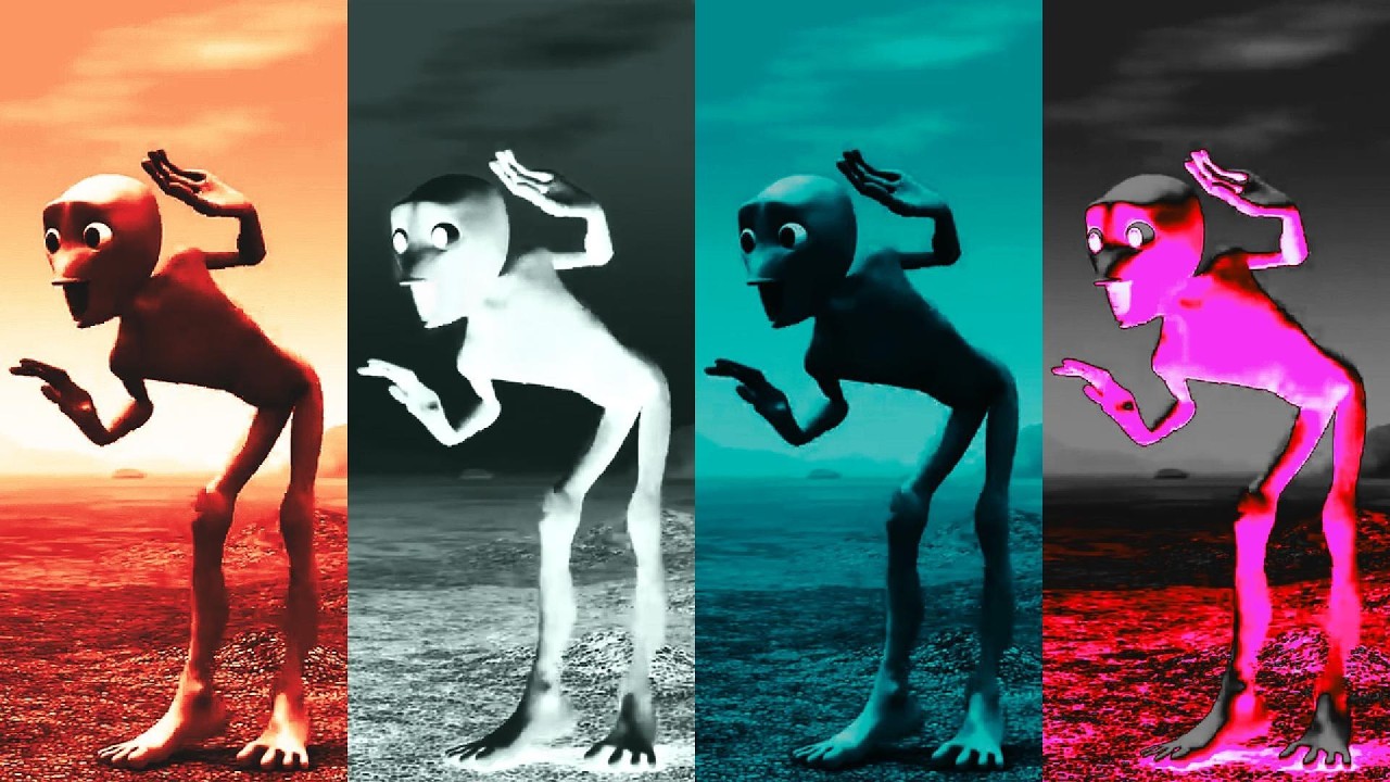 Baby Calm Down FULL HD | Selena Gomez & Rema Official Music Video 2023