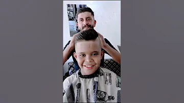 ياحتة من قلبي سليم سالم فستقة اكسبلور متابعه اشتراك بالقناة العراق سوريا 