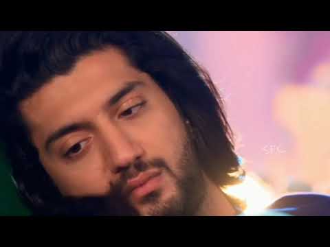 besharam rikara vm