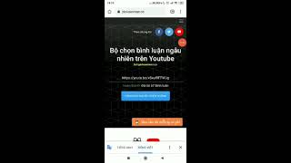 App Mới Giải Bài Tập Kiếm Thẻ Cào Free | Kiếm Tiền Online 2021 screenshot 2