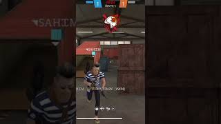 কমেন্ট চেক #fouryou #freefire #viral #100kview #gamine @FreeFireBangladeshOfficialYT #bangladesh