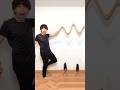 100年後の音ゲー / ミッションインポッシブル ビートボックス🔥 #rhythmgame #beatbox #acapella