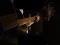【弾き語り】光について/GRAPEVINE #shorts