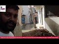 नगर निगम क्षेत्र लागू होने के बाद भी हवाला कला गांवमें मूलभूत सुविधाओं से दूर गांव का आंखों देखा हाल