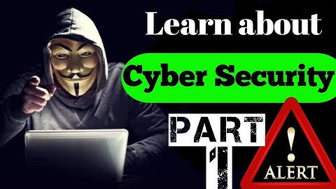 Are You Safe Online? The Shocking Truth About Cybersecurity (And How to Protect Yourself)