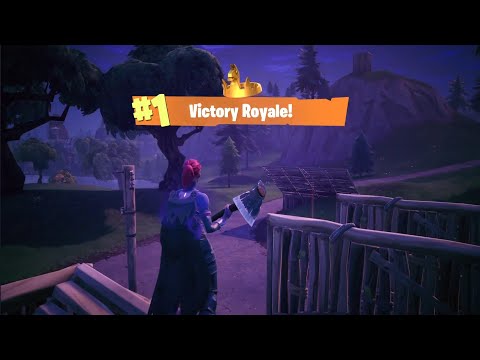 hqdefault.jpg