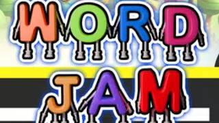 Word Jam Express - 3D Puzzle Games Mobile Game | Gameplay Android screenshot 3
