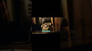 Untitled 3 #movie #hollywoodhungamaexplainer #hollywoodmovies #film #hollywoodmovies  #kpop