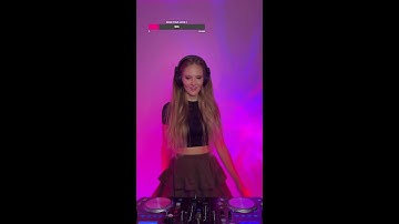 Keep Calm And Listen Keitz