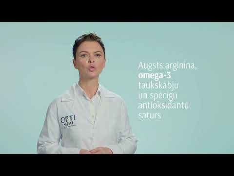 Video: Uztura Reakcijas Kaķiem