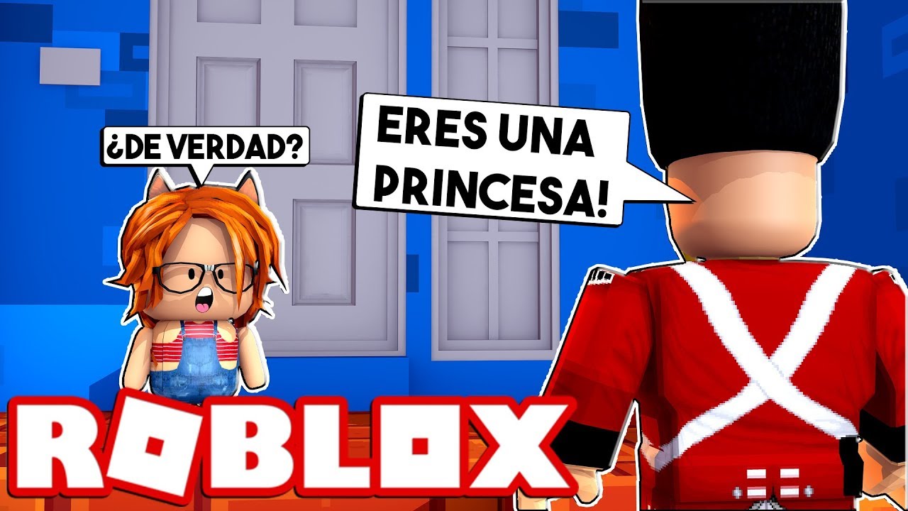 bosque y sale muy mal en roblox - acampamos en el bosque y sale muy mal en roblox youtube