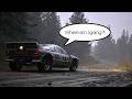GT3 sim racer tries ASSETTO CORSA RALLY for the first time