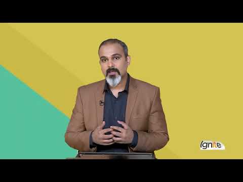 VDE101_Topic073 - VDE101_Topic073