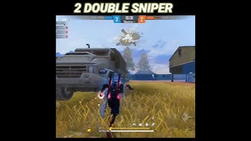 Cs Rank 1vs4 para SAMSUNG A3,A5,A6,A7,J2,J5,J7,S5,S6,S7,S9,A10,A20,A30,A50,A70 /// FREEFIRI#short