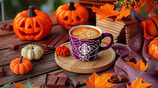 Smooth Jazz BGMの配信のサムネイル画像