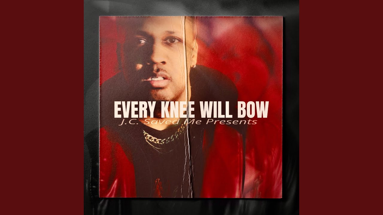 Watch Every Knee Will Bow on YouTube Watch Every Knee Will Bow on YouTube