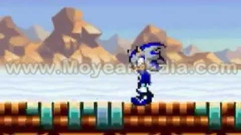 Random flash 1 part 2