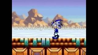 Random flash 1 part 2