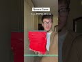 Write LOL sorry 🤮😂😂#trend#magic #tutorial #backstage #creative#shorts