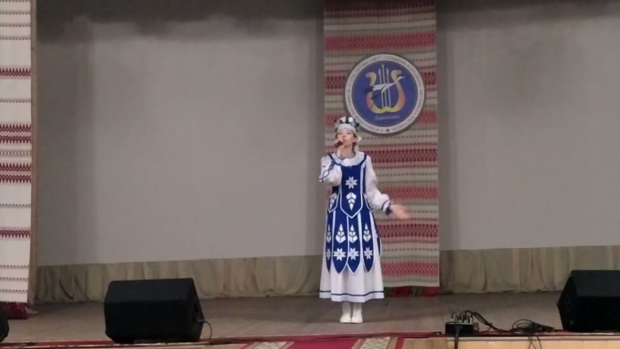 24 сентября 2024 г.