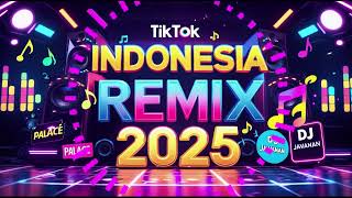 Download Lagu DJ REMIX INDONESIA SUPER BASS ||🔥 Mashups \u0026 Remixes Of Popular Songs 🔥JAVA'S DJ VERSION SONGS MP3