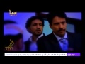 المسلسل اليمني ـ مش كل مره ـ الحلقه الرابعه والعشرين