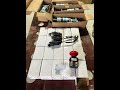 porta-paletes manual paleteira elétrica empilhador de paletes mesa electricreparação de automóveis.