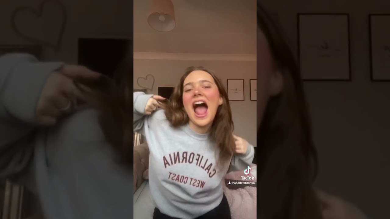 we never go out of style 