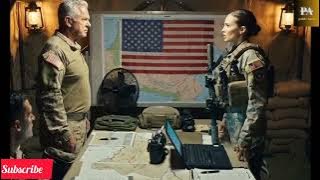 Public Agent On The Mission || #public #agent