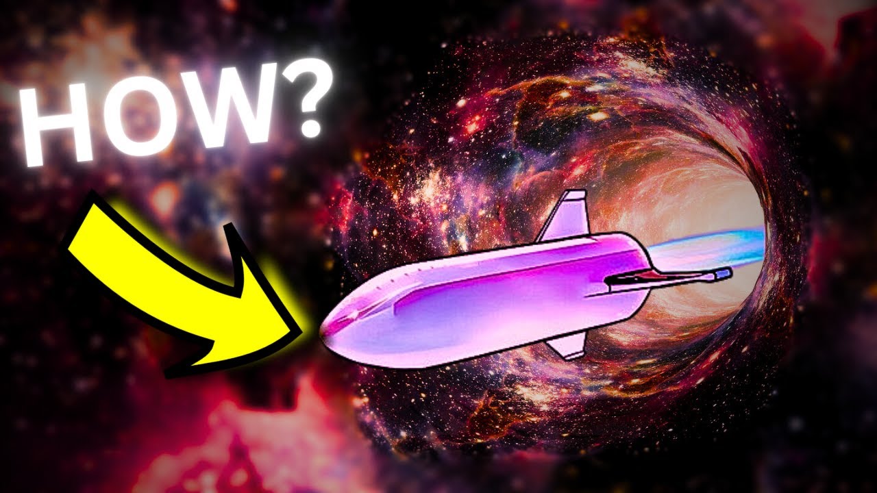 is time travel possible? The Enigma of Time Travel - YouTube