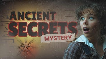 Unsolved WRITINGS: The Codes That Still Whisper From the Past #lostlanguages  #phaistosdisc