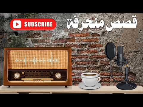اتنين زنق وني في الميكروباص ولعب وضحك