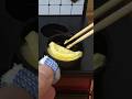 食べれるミニチュア料理 オムレツ #shorts #miniaturecooking #ミニチュア料理 @miniaturecooking.