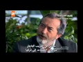 وادى الذئاب الجزء السابع الحلقة 47 مترجم وادى الذئاب الجزء السابع الحلقة 47 مترجم