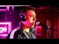 Sam Smith - Together in the 1Xtra Live Lounge