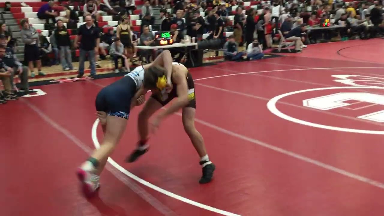 144 Whitman, Jason v Close, B. (VALLEY VIEW) 12-23-23 L PIN 