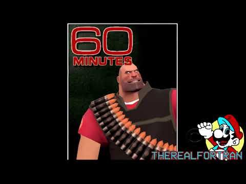 60-minutes-to-video-games-[meme]