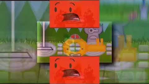 Scan Vs Round 463 Vs Tortsfan2001