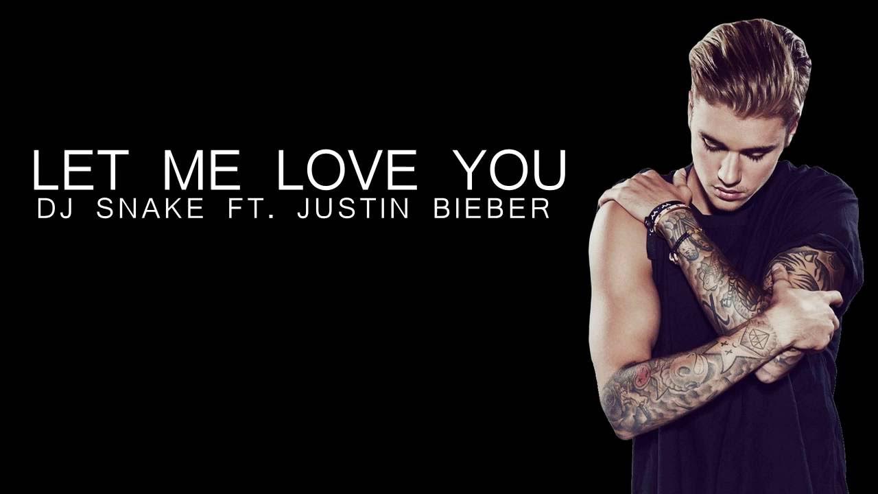 Let me love you justin bieber перевод. Let me love you justin bieber перевод. Dj snake justin bieber. Let me love you justin bieber перевод. About justin bieber let me love you.