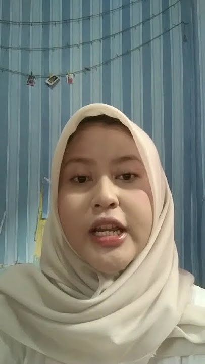 andini fuziastuti (ID: 2530103074) describing a place