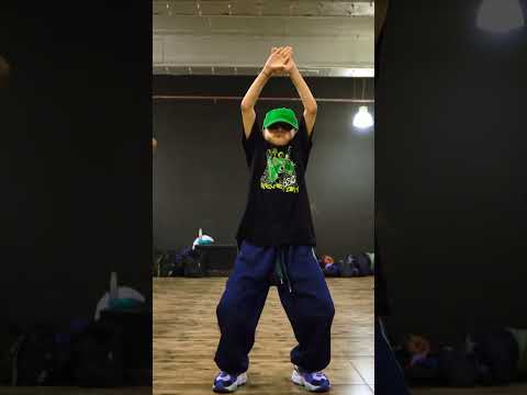 Dil Ne Yeh Kaha Hain Dil Se - Gunjan Sinha Dance Choreography Sagar Bora #choreography #viralvideo