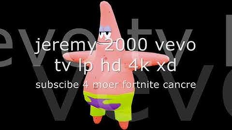 YTP - A YTP with Windows Movie Maker [feat. loud sound effects]