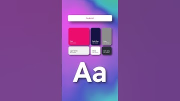 UI/UX Design: Crafting intuitive, user-friendly experiences that connect design with functionality