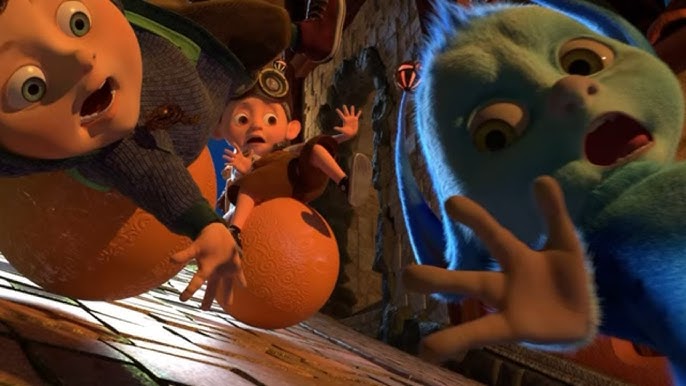 Үлкен кискалардың порнографиялық суреттері Моншадағы әйелдердің суреттері