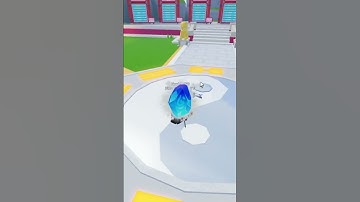 Codes for *WEAPON FIGHTING SIMULATOR*